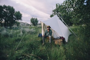 sanborn-canoes-missouri-15