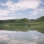 sanborn-canoes-missouri-20