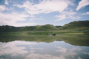 sanborn-canoes-missouri-20