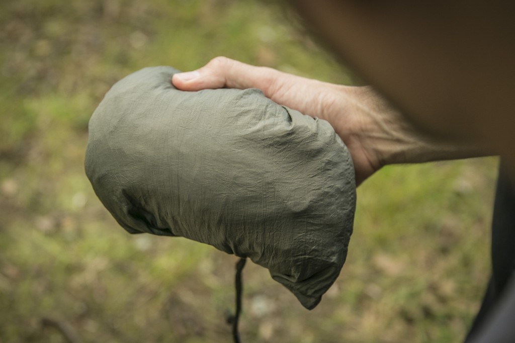 Outdoor Aesthetics A platform for outdoor gear & beautiful places