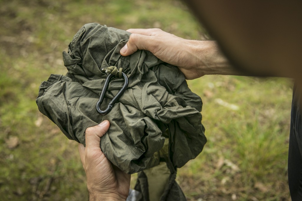 Outdoor Aesthetics A platform for outdoor gear & beautiful places