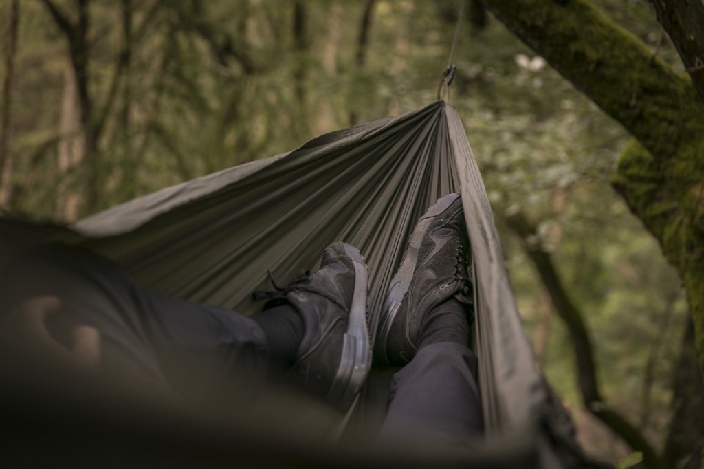 Outdoor Aesthetics A platform for outdoor gear & beautiful places