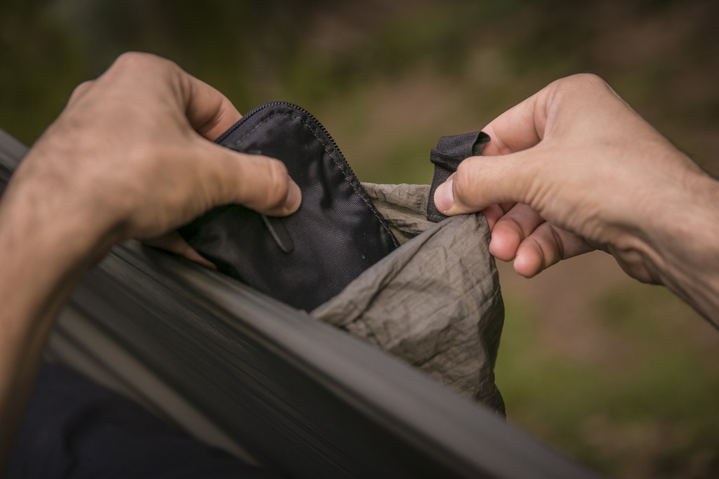 Outdoor Aesthetics A platform for outdoor gear & beautiful places