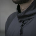 coldsmoke_jackets_05