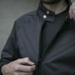 coldsmoke_jackets_08