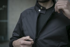 coldsmoke_jackets_08