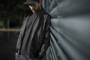 coldsmoke_jackets_28