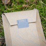 outdoor aesthetics bellroy phone pocket