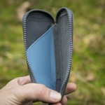 outdoor aesthetics bellroy phone pocket