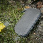 outdoor aesthetics bellroy phone pocket