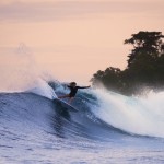 steph_gilmore_by_chris_gurney