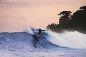 steph_gilmore_by_chris_gurney