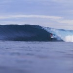 steph_gilmore_by_ryan_williams