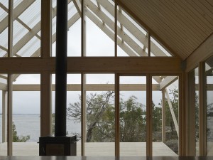 arrhov frick architects