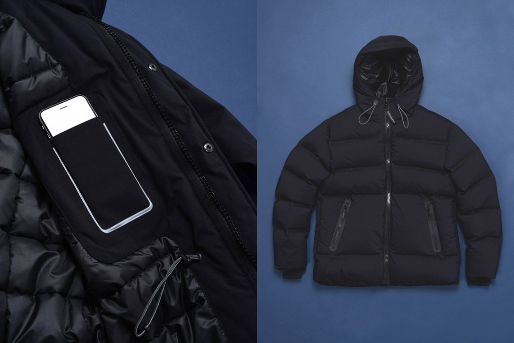 Outdoor Aesthetics A platform for outdoor gear & beautiful places