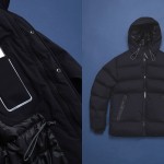 black mountain clothing company