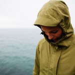 finisterre-lookbook-2016-04