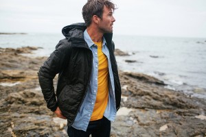 finisterre-lookbook-2016-05