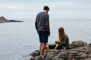 finisterre-lookbook-2016-09