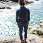 finisterre-lookbook-2016-12