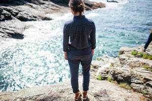 finisterre-lookbook-2016-12