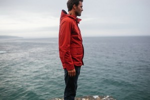 finisterre-lookbook-2016-18