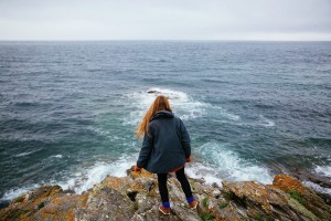 finisterre-lookbook-2016-21