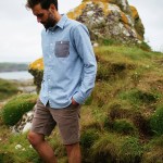 finisterre-lookbook-2016-23