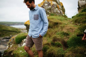 finisterre-lookbook-2016-23