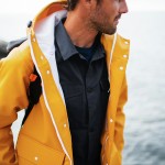 finisterre-lookbook-2016-25