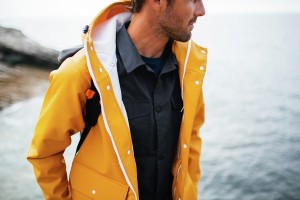 finisterre-lookbook-2016-25