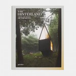 gestalten the hinterland