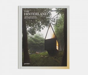 gestalten the hinterland