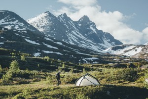 heimplanet german roamers norway