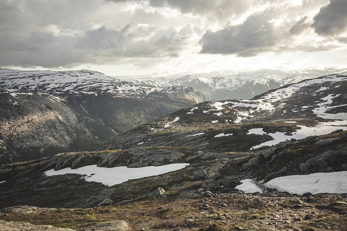 heimplanet german roamers norway