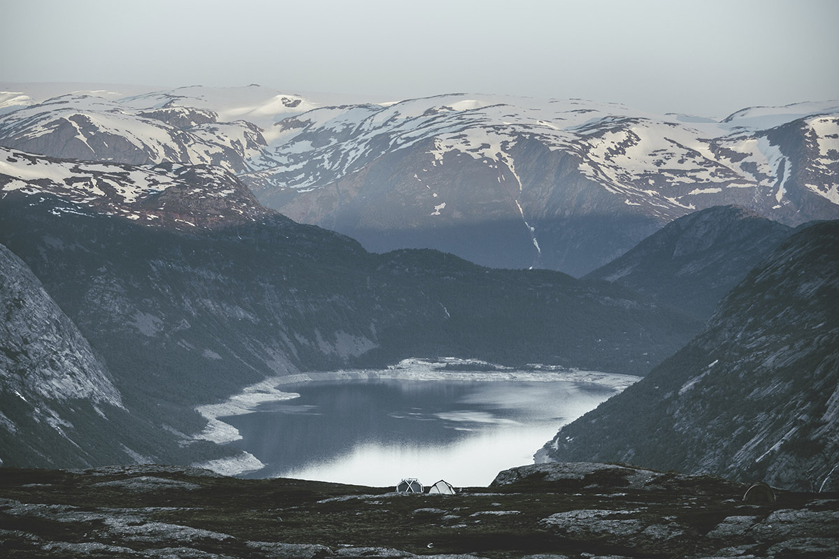 heimplanet german roamers norway