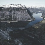 heimplanet german roamers norway