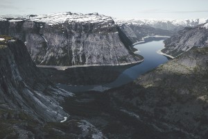 heimplanet german roamers norway