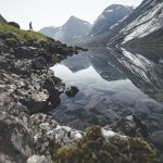 heimplanet german roamers norway