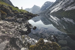 heimplanet german roamers norway