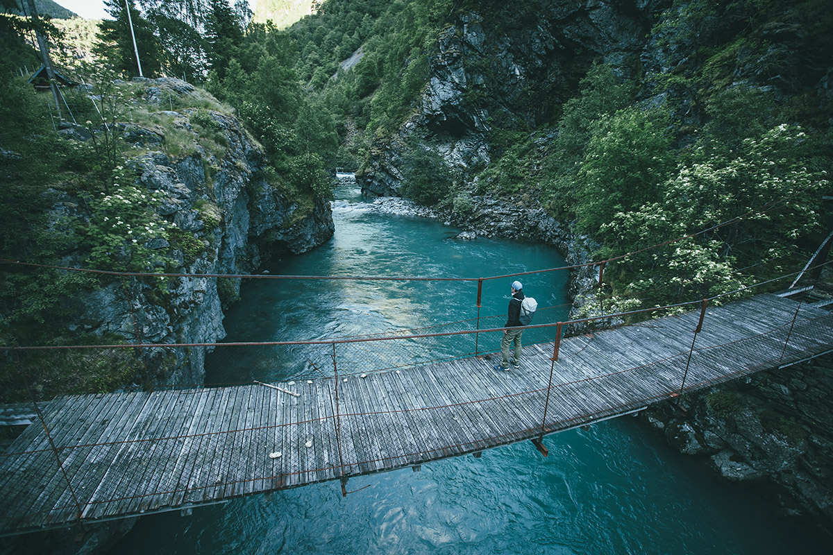 heimplanet german roamers norway