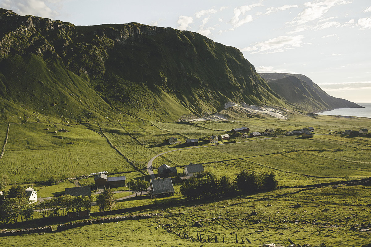 heimplanet german roamers norway