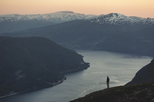 heimplanet german roamers norway