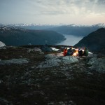 heimplanet german roamers norway