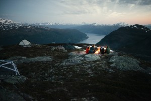 heimplanet german roamers norway