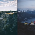 heimplanet german roamers norway