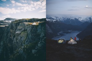 heimplanet german roamers norway