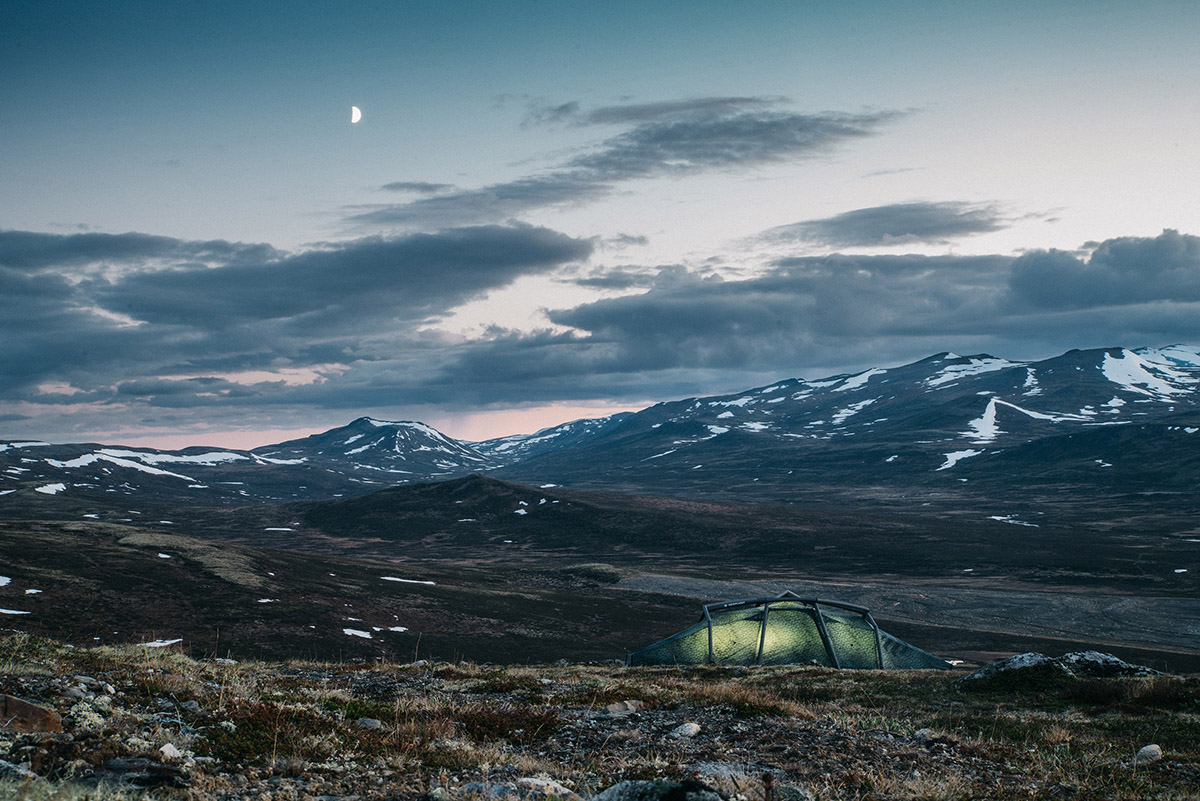 heimplanet german roamers norway