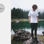 heimplanet-german-roamers