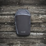 heimplanet motion series